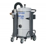 Máy hút bụi khí nén giá rẻ tốt nhất HCM