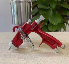 Súng phun sơn Star SMV-1F