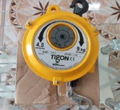 Pa lăng cân bằng TW-9