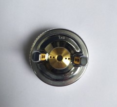 Nắp chụp súng phun sơn Star SMV-1F