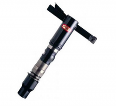 Máy đục bê tông Toku TCB-300