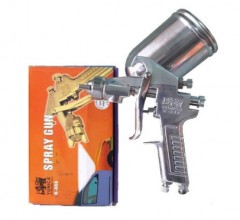 Súng phun sơn Yunica K888