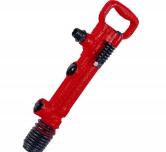 Máy đục bê tông Toku TCA-7