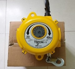 Pa lăng cân bằng Tigon TW-40